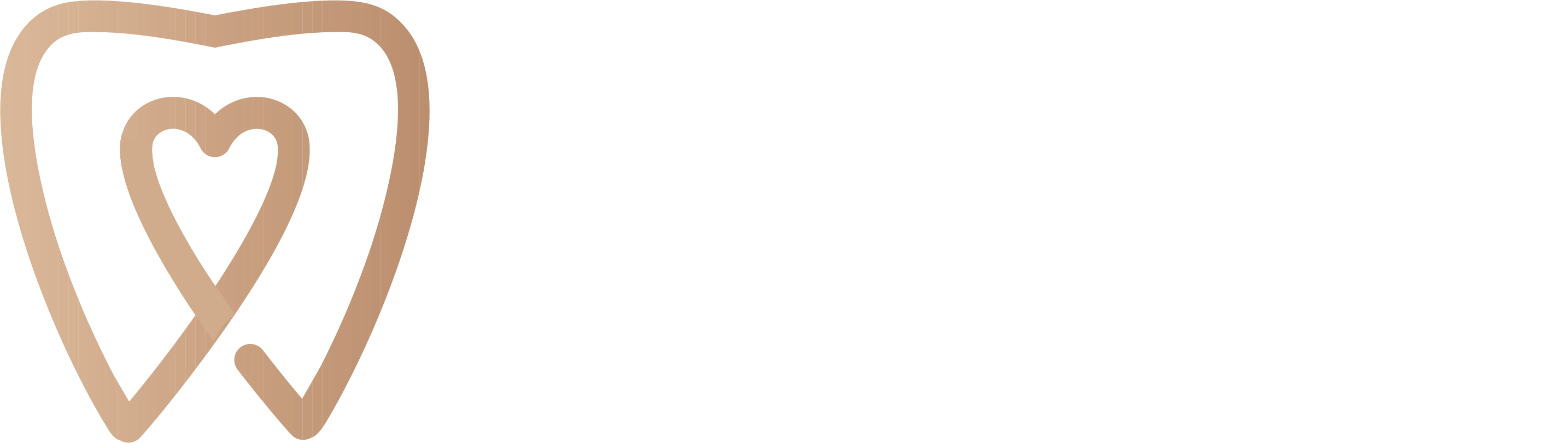 DENTSELFY | Focus Your Smile